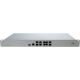 MERAKI MX95 ROUTER/SECURITY APPLIANCE