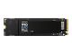 Samsung 990 EVO Plus MZ-V9S4T0