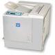 Magicolor 2300 Desk Laser, 5250208-100