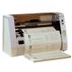 Martin Yale 930A Check Signer - Continuous Forms Check Signer
