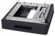 Minolta PC-202 Universal 2 X 550 Sheets Paper Feed Cabinet -4061212