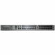 NCS540 20X1G+12X10G AC SPARE — N540-12Z20G-SYS-A=