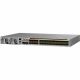 Cisco NCS540-2x QSFP-DD 400G+8x50+24x25G Spare | Service Provider — N540-24Q8L2DD-SYS=