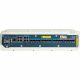 NCS540 10X1G SFP + 6X1/10G SFP+ DUAL DC ITEMP