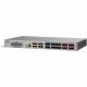 ROUTER N540X-8Z16G-SYS-D - 12/20(CSFP) X1G + 4X1GCU + 8X1/10G DUAL-DC ITEMP CONF