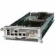 CISCO NEXUS 9800 4-SLOT CHASSIS