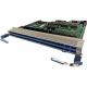 NC55-32T16Q4H-A LINE CARD FLEXIBLE CONSUMPTION (SMART LIC)
