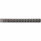 NCS55A1 FIXED 24X100G CHASSIS FOR DC