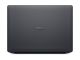 Dell Pro Max 16 MC16255