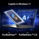 acer Swift Go 16 Intel Evo Edition Laptop | 16
