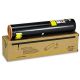 Xerox 016194600 Yellow Toner Cartridge (10k Pages)
