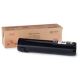 Xerox 106R00652 Black Toner Cartridge (32k Pages)