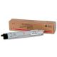 Xerox 106R00675 Black Toner Cartridge (8k Pages)