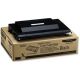 BLACK HIGH CAPACITY TONER CARTRIDGE, PHASER 6100, 106R00684