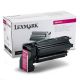 TONER CARTRIDGE - MAGENTA - 15000 PAGES AT 5% COVERAGE