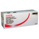 Xerox 113R00608 Xergraphic Module & Transfer Unit (200k Pages)