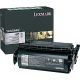 TONER CARTRIDGE - 25000 PAGES AT 5% COVERAGE