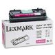 Lexmark 1361753 Magenta Toner Cartridge (3.5k Pages)