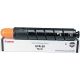 CANON GPR30 BLACK TONER