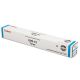 CANON GPR31 CYAN TONER