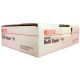 RICOH TYPE H STAPLE CARTRIDGE BX/5