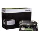 LEXMARK 50F0ZA0 IMAGING UNIT FOR USE IN MS/MX31X,41X,51X,61X ESTIMATED YIELD 60K