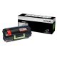 Lexmark 520XA - Extra High Yield