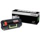 Lexmark 620XA - Extra High Yield