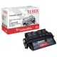Xerox 6R933 Black Toner Cartridge (10k Pages)