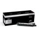 Lexmark 700D1 - Black