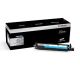 Lexmark 700D2 - Cyan