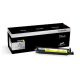 Lexmark 700D4 - Yellow