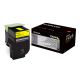 Lexmark 700H4 - High Yield