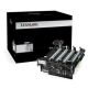 Lexmark 700P - Color (cyan