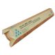 RICOH CYAN TONER CARTRIDGE