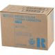 Gestetner 89903 Cyan Toner Cartridge (10k Pages)
