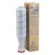 Konica 950564 Black Toner Cartridge (47.5k Pages)