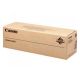 Canon 9627A008AA GPR-27 Cyan Drum Unit (40k Pages)
