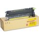 Sharp AR-C26TYU Yellow Toner Cartridge (11k Pages)