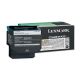 C54X/X54X 2.5K BLACK TONER (RP)