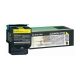 Lexmark C540H1KG C540H1CG C540H1MG C540H1YG C540 C543 C544 C546 X543 X544 X546 X548 Toner Cartridge Set (Black Cyan Magenta Yellow