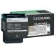 Lexmark - Extra High Yield