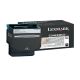 Lexmark C544X2KG C544X2KG Extra High-Yield Toner