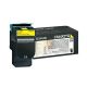 Lexmark C544X2YG C544X2YG Extra High-Yield Toner