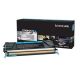 LEXC748H2CG - Lexmark HY Cyn Toner 10K Yld