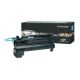 Lexmark C792A1KG Toner Cartridge