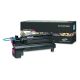 Lexmark C792A1MG Toner Cartridge