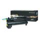 Lexmark C792A1YG Toner Cartridge