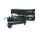 Lexmark C792X1MG Magenta Extra High Yield Return Program Print Cartridge Toner