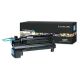 C/X792 20K CYAN TONER
